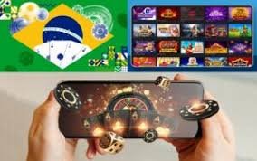 pgauto1 com