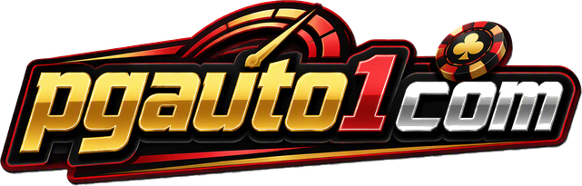 pgauto1 com